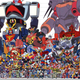 Image for article titled Kotaku 'Shop Contest: They'll Never Find Waldo: Winners!